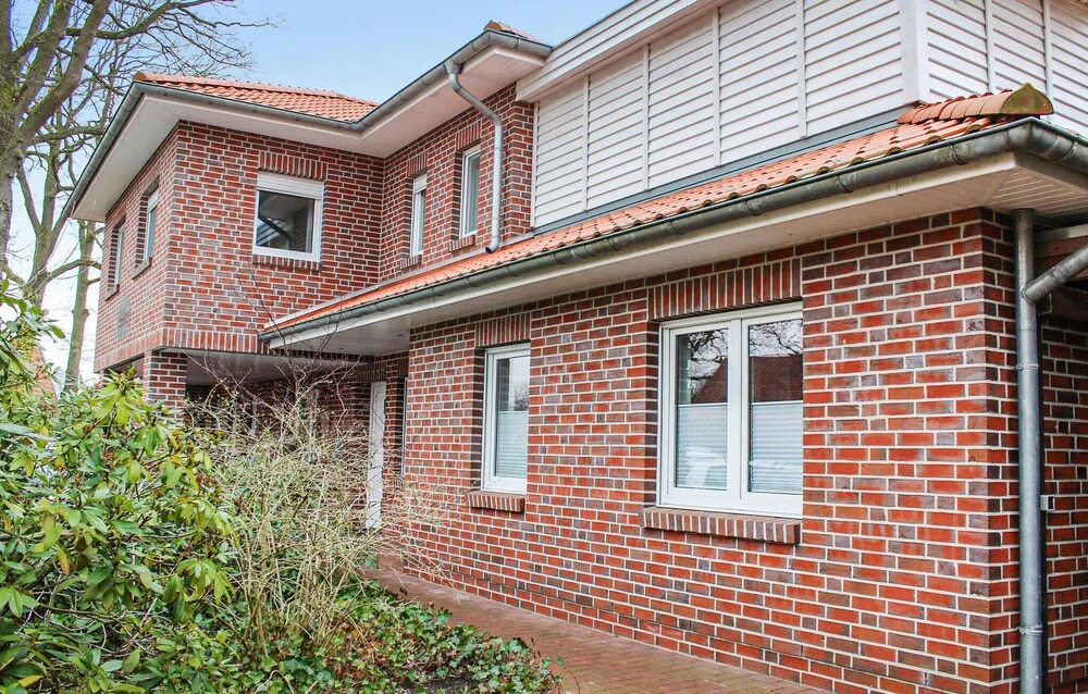 Amazing Apartment in Bad Zwischenahn With 2 Bedrooms and Wifi