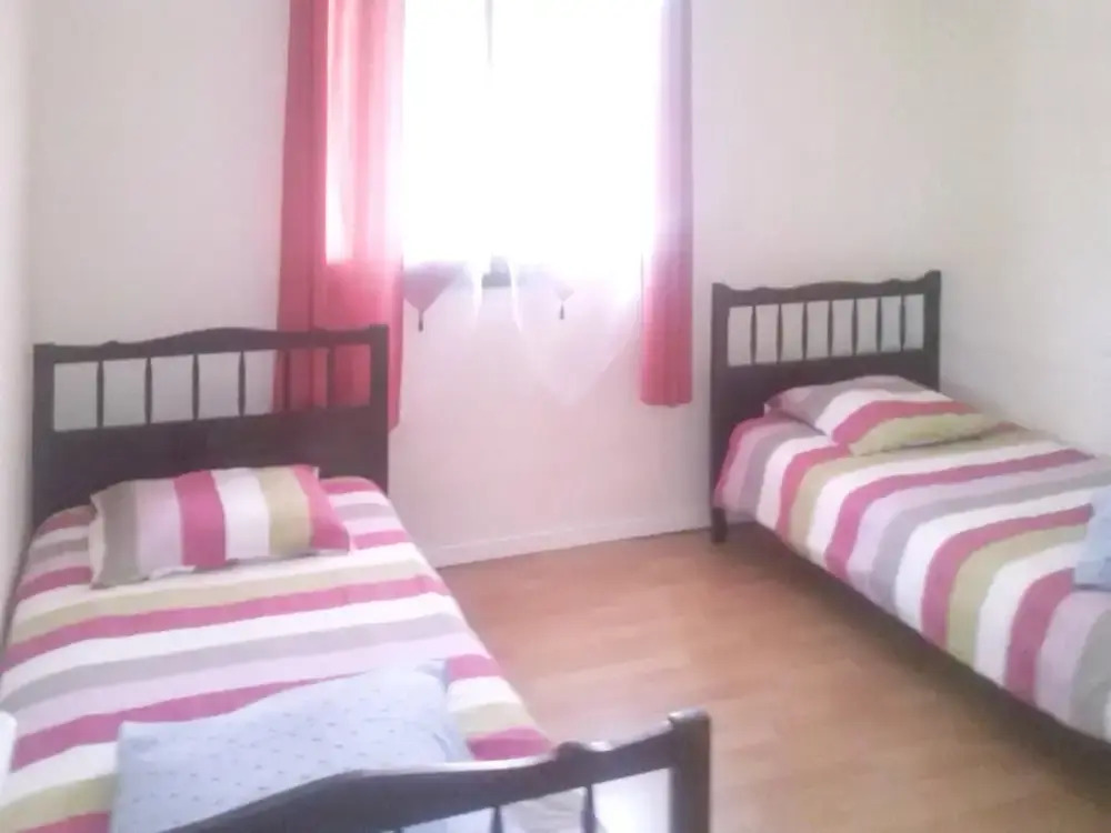 House With 2 Bedrooms in Solaro, With Wonderful Mountain View, Enclose