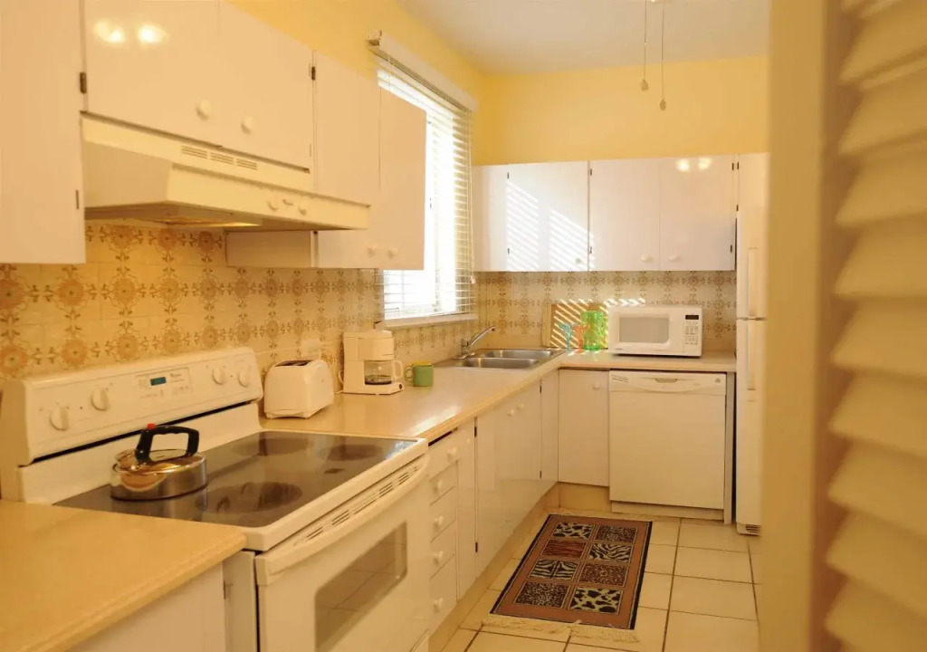 Bay View Suites Paradise Island