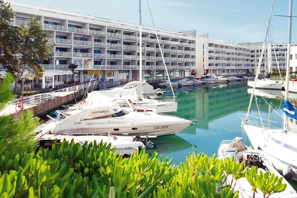 Residenza Olimpo