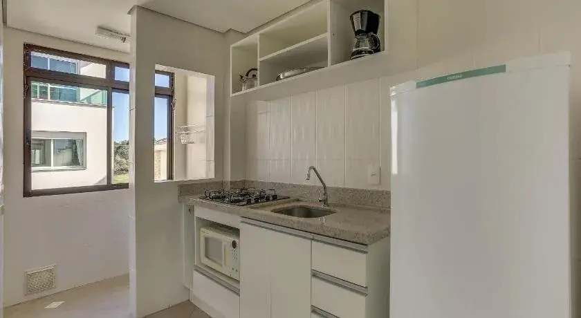 Pousada Atlantique