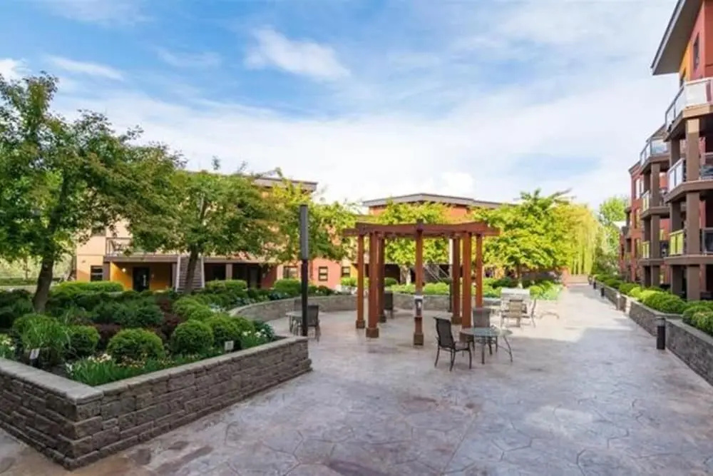 Playa Del Sol Retreat | Pool + Hot Tub | Sleeps 6