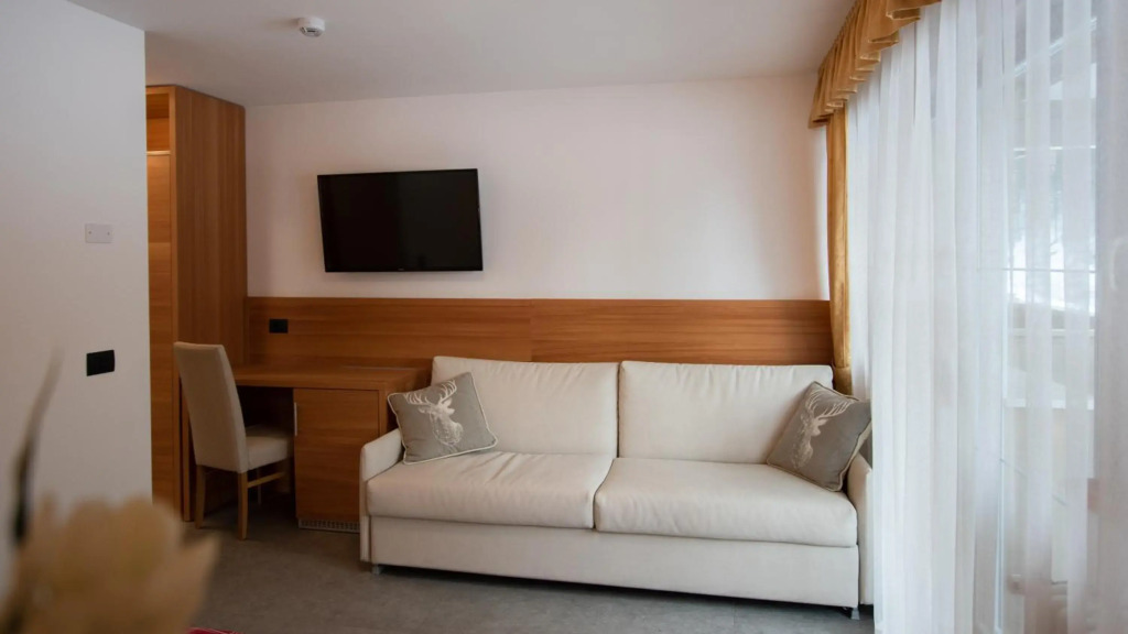 Hotel Diamant Park