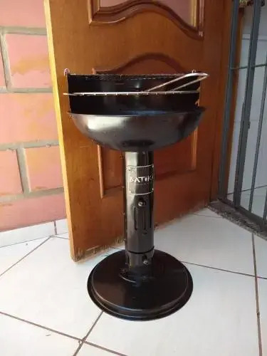 Chalé da Ana