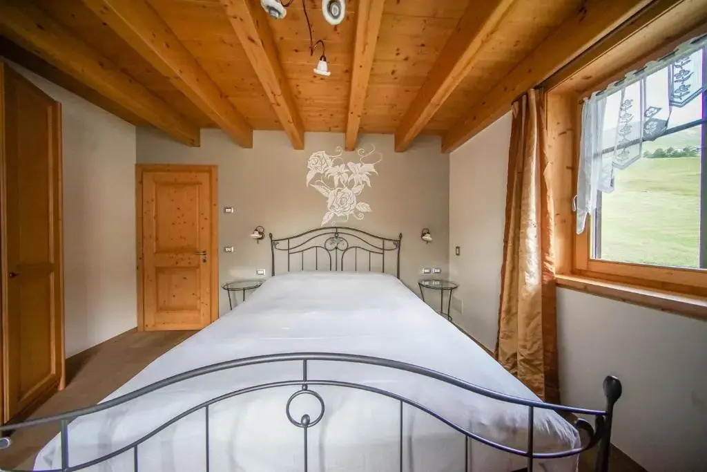Casa Ross da Fabio