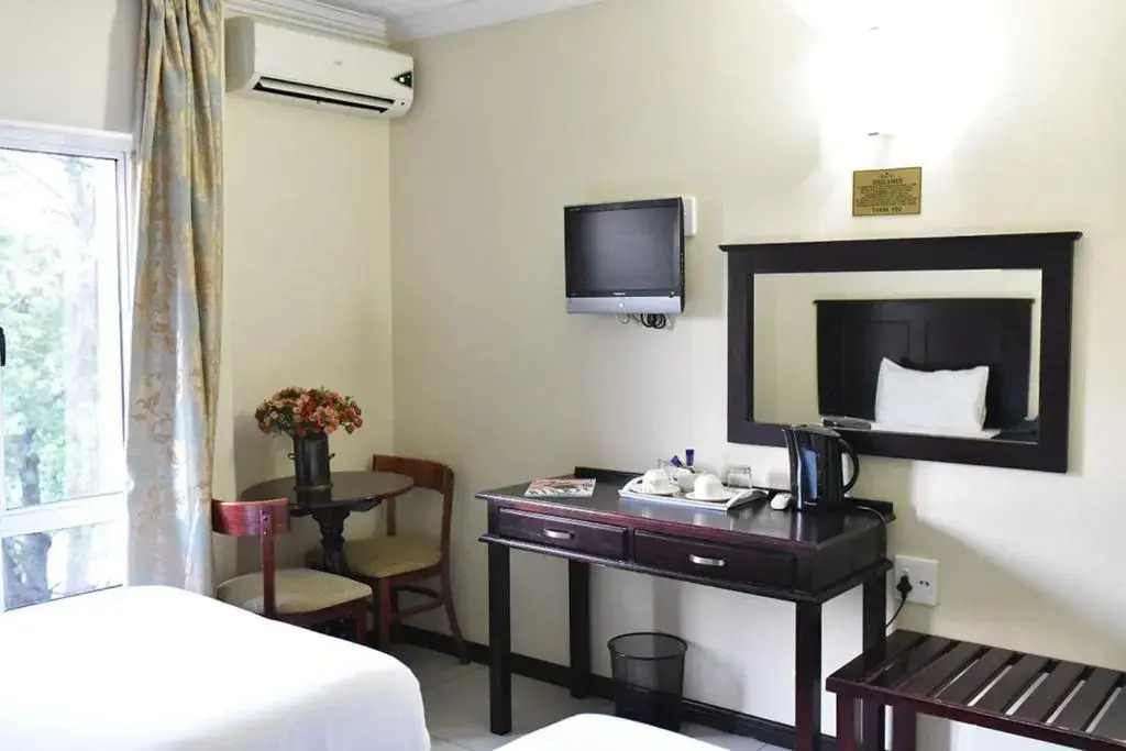 Regal Inn PMBurg