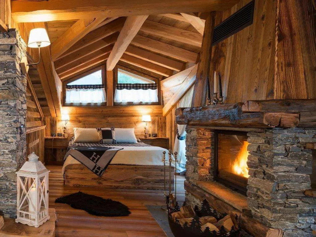 Bed & Breakfast Anisor - Parblanc
