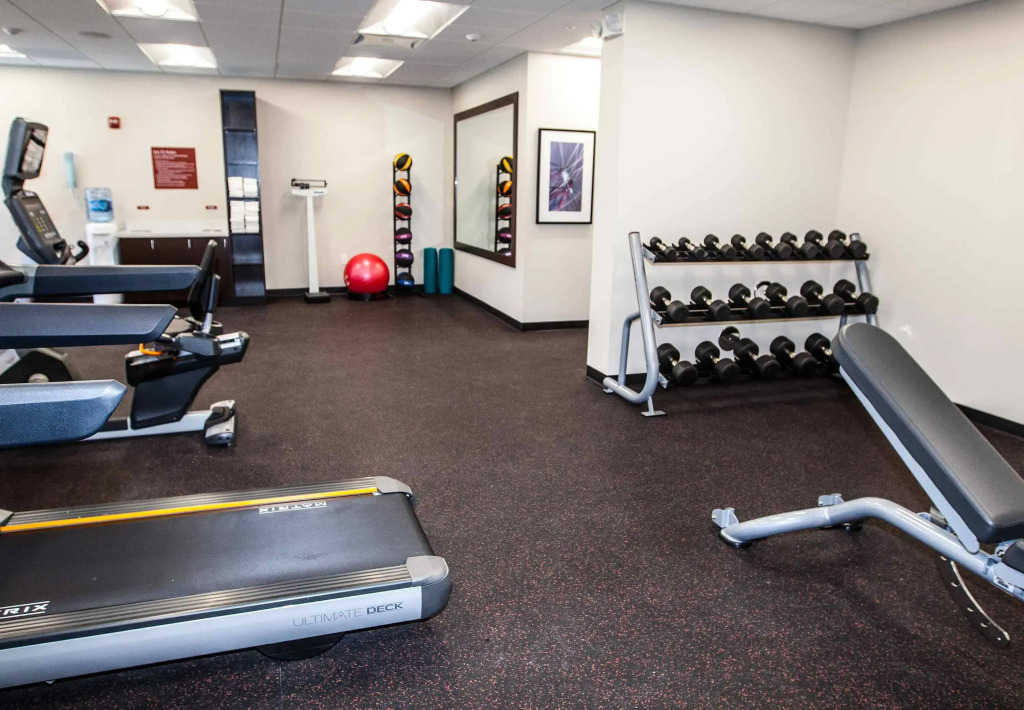 TownePlace Suites by Marriott Boynton Beach