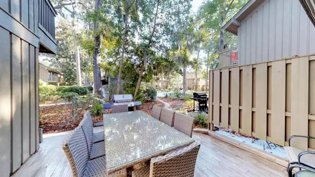 47 Water Oak