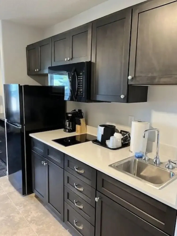 Independence Stay Hotel and Long term suites
