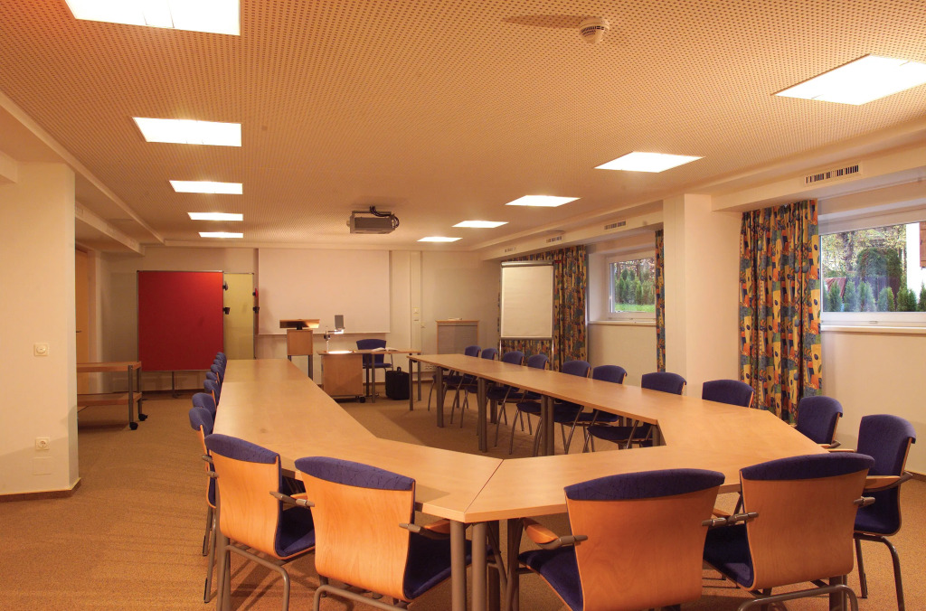 Hotel Der Waldhof