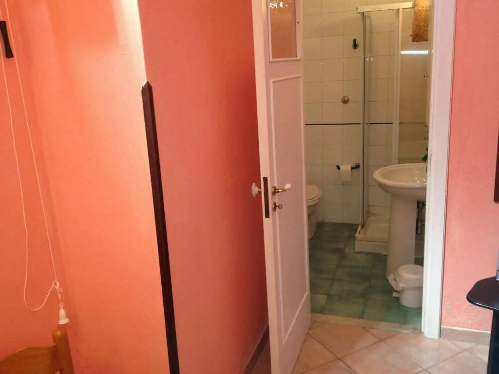 La Pennichella Sorrentina Relais