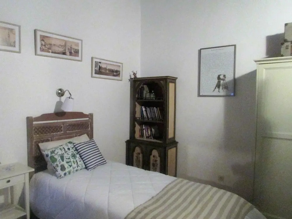 Casa Montoit8