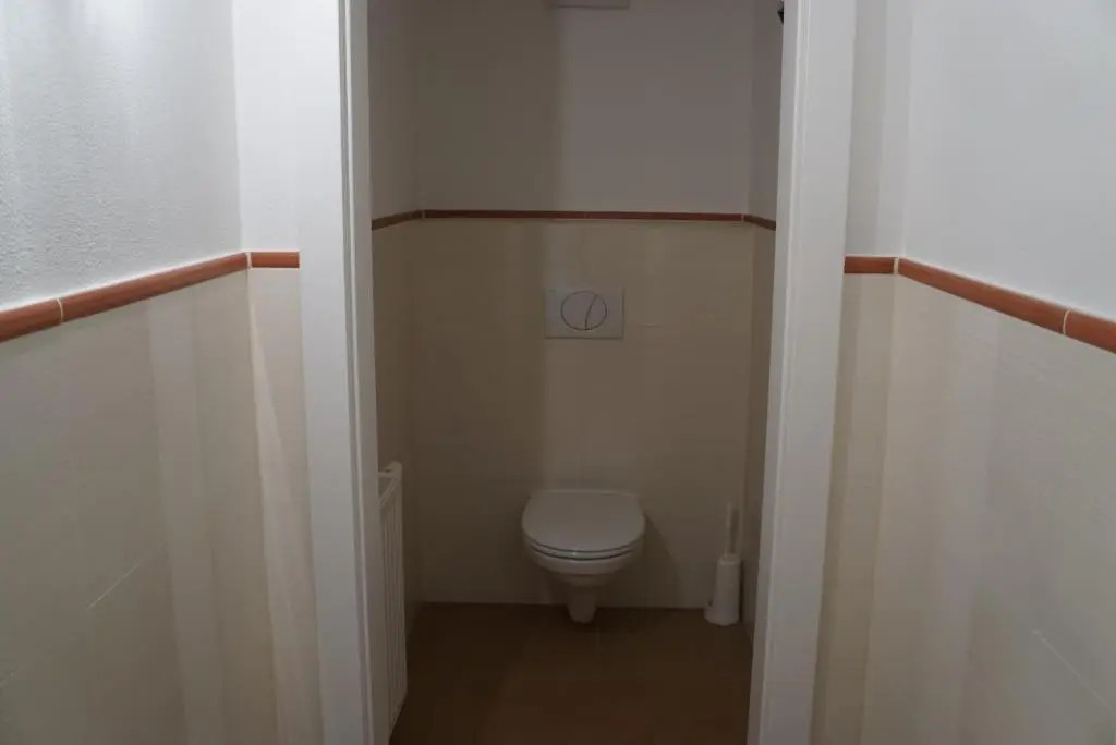 Starapartments