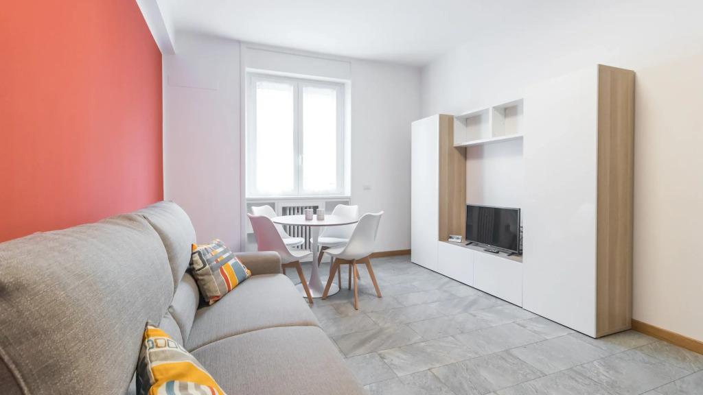 Italianway - Piceno 23 A