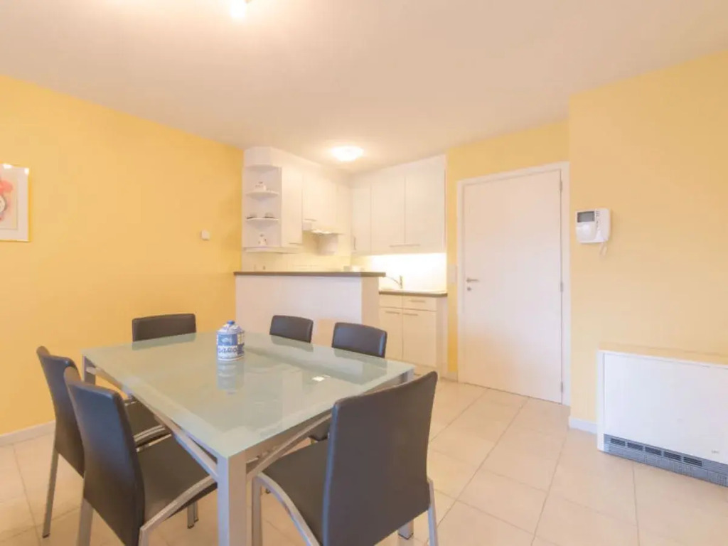 Residentie Duinenbries 22052