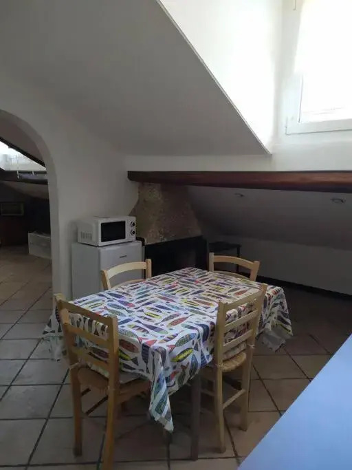 Lecasedisusi CASA OCRA Citra 009056-LT-0263