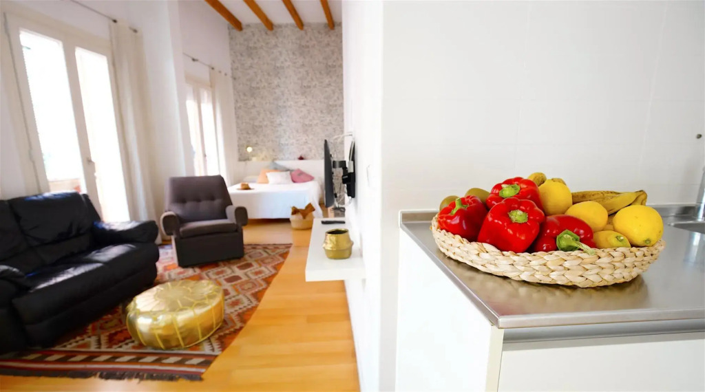 Montmari TI - studio