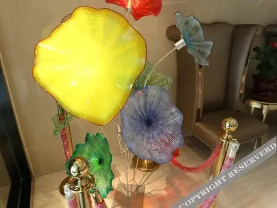 Blossoming Quality Hotel