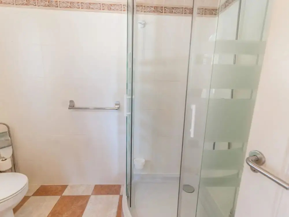 Lovely Villa in L'Escala Costa Brava with private Swimming Pool