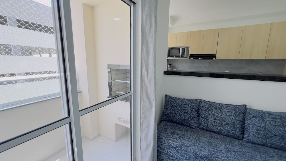 Solarium Beach Club - Apartamento T2.403