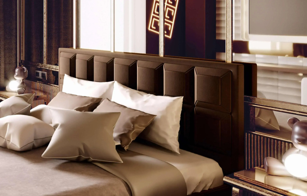 ODSweet Duomo Milano Hotel