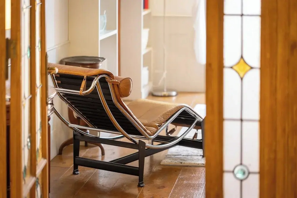 Rental in Rome Frattina Atmosphere Apartment