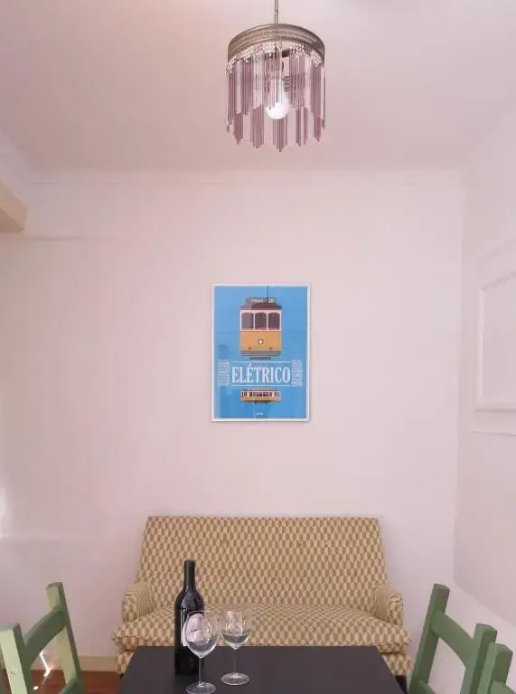 Casa De Baixo