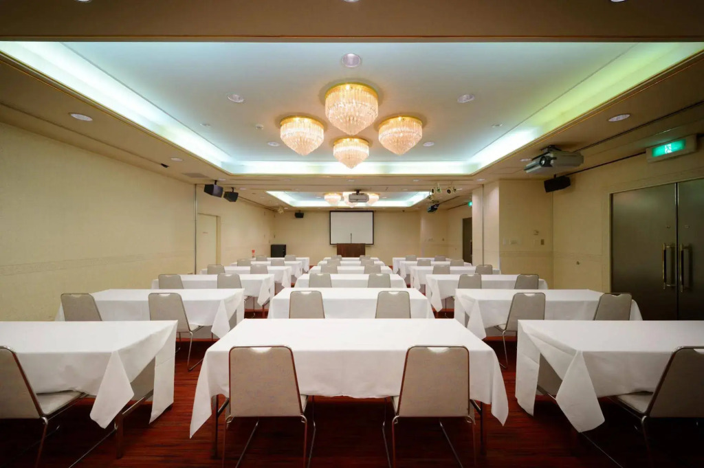 Hotel Ace Morioka