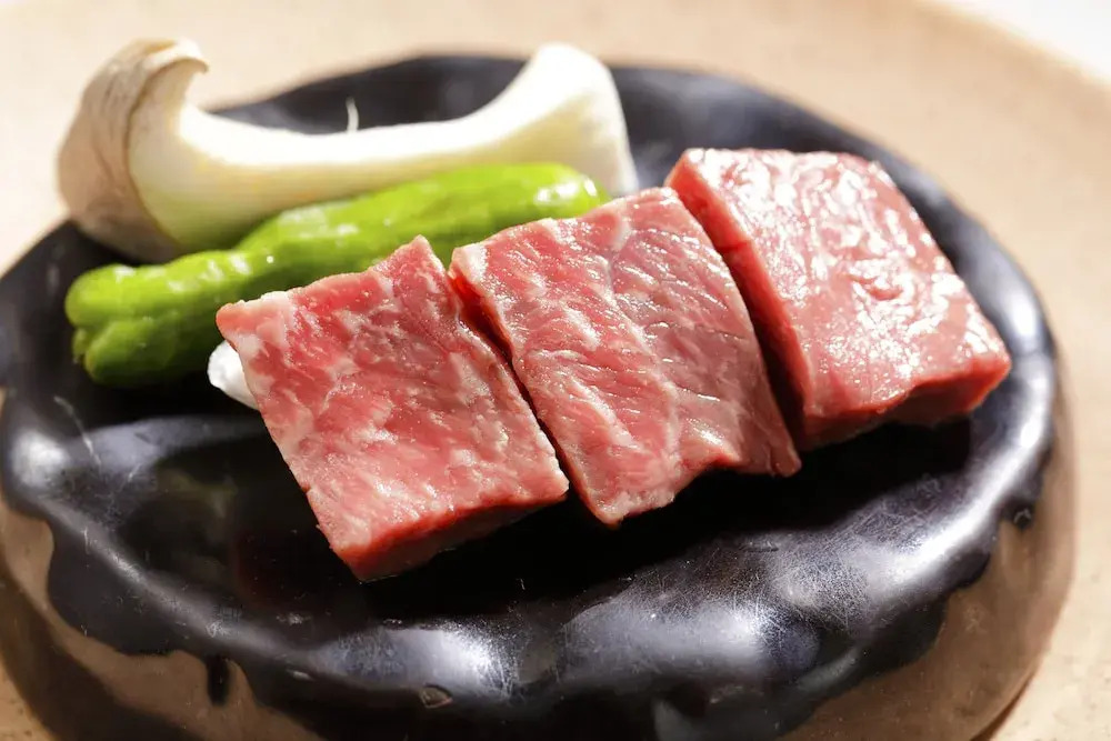 Hakone Fura