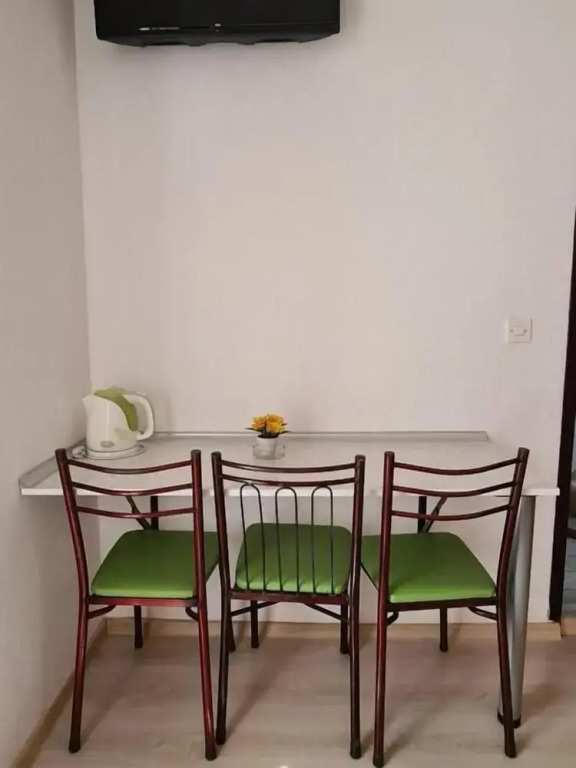 Accommodation Petrović