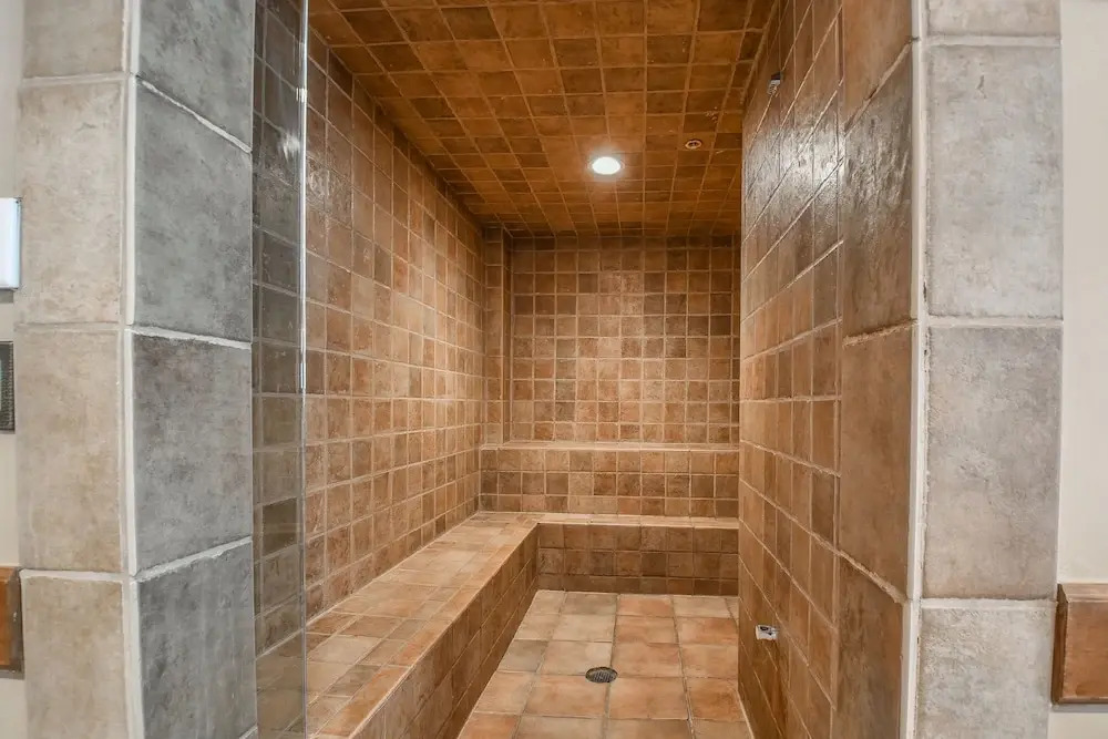 Lone Eagle 3051 by SummitCove Vacation Lodging