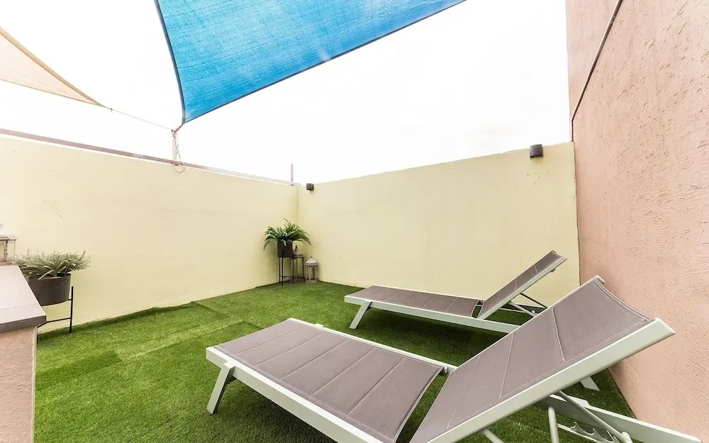 Icheon O-World Motel