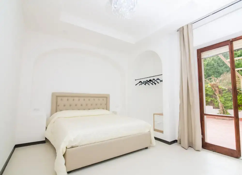 Il Ritrovo B&B