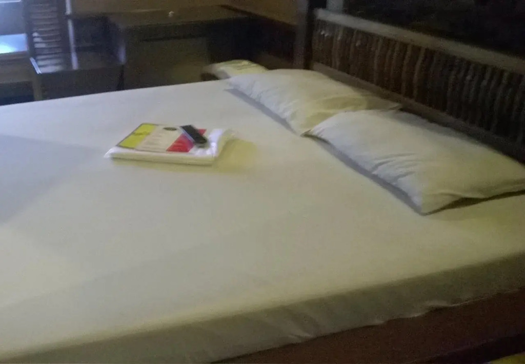 Goldstar Garden Inn