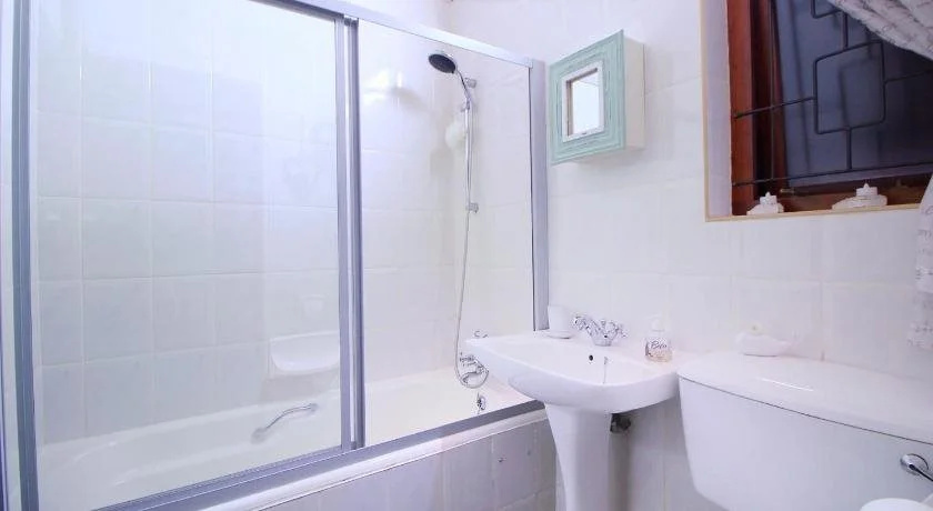 San Lameer Villa Rentals Bachelor Studio 2515