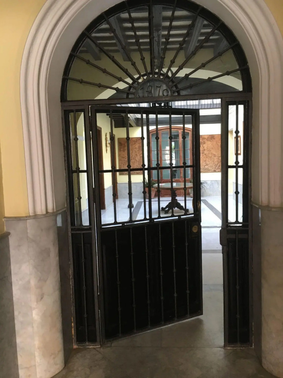 Estudio Bizcocheros