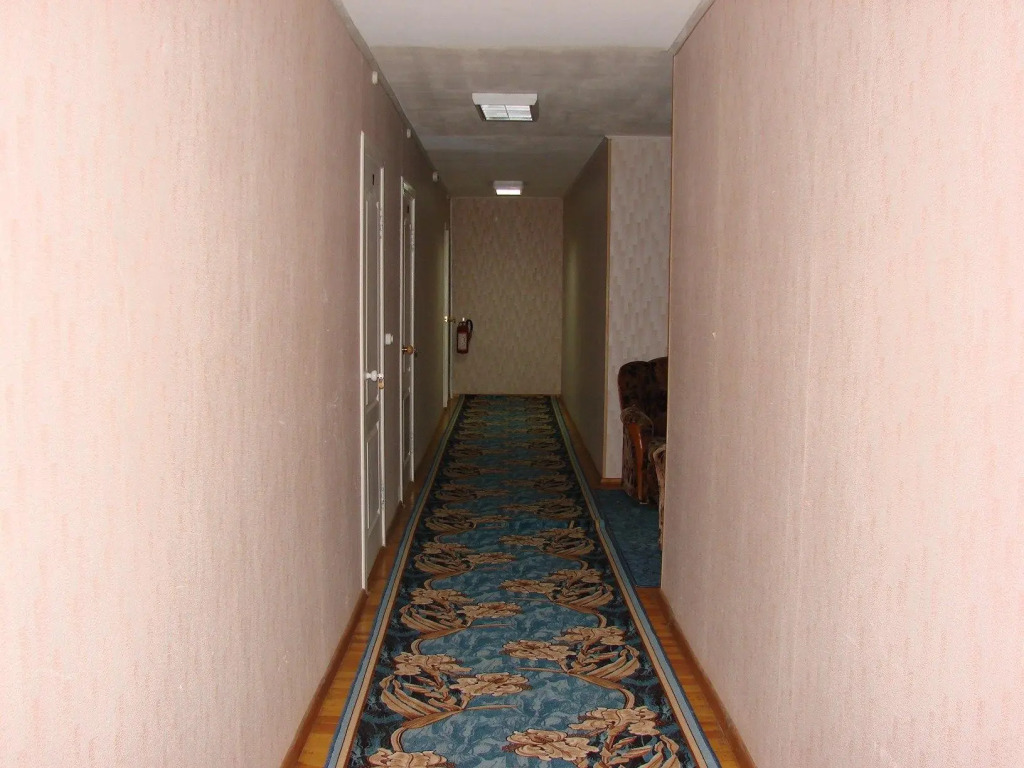 Лагуна