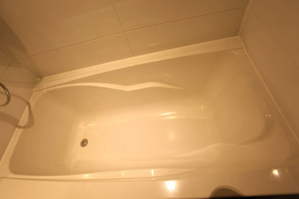 Hotel violet