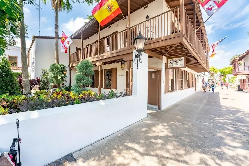 Blessed By The Sea Crescent Beach Activities 2 Bedroom Home