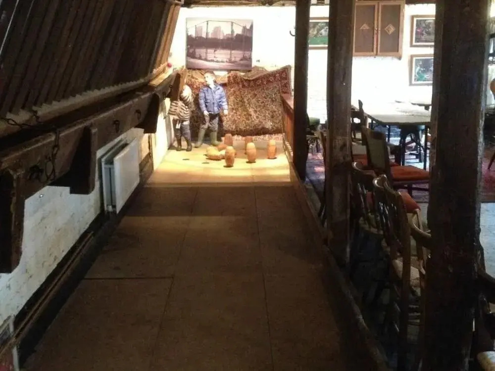 Northbrook Arms