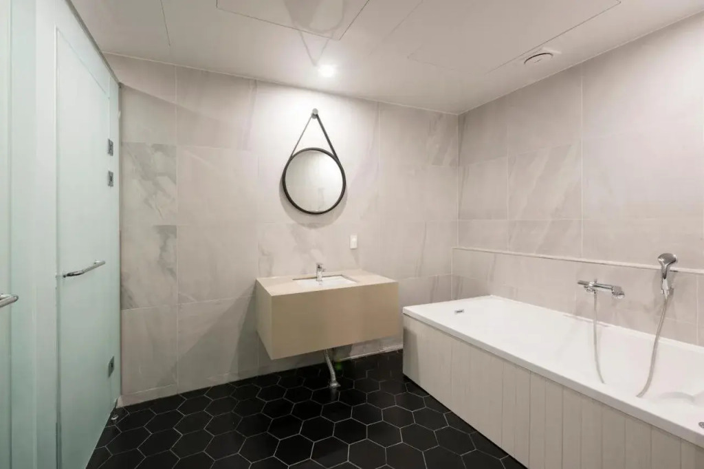 Browndot hotel Guseo