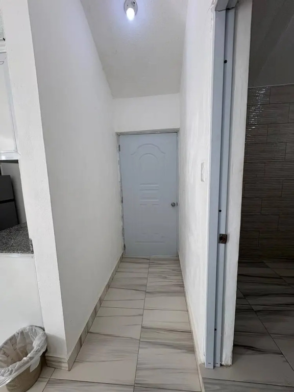 Condo Neuf 1 Chambre Sosua 3 min de la Plage 308