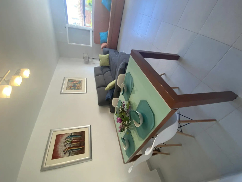 Rental Unit in Calafell 3 Bedrooms 3 Beds 1