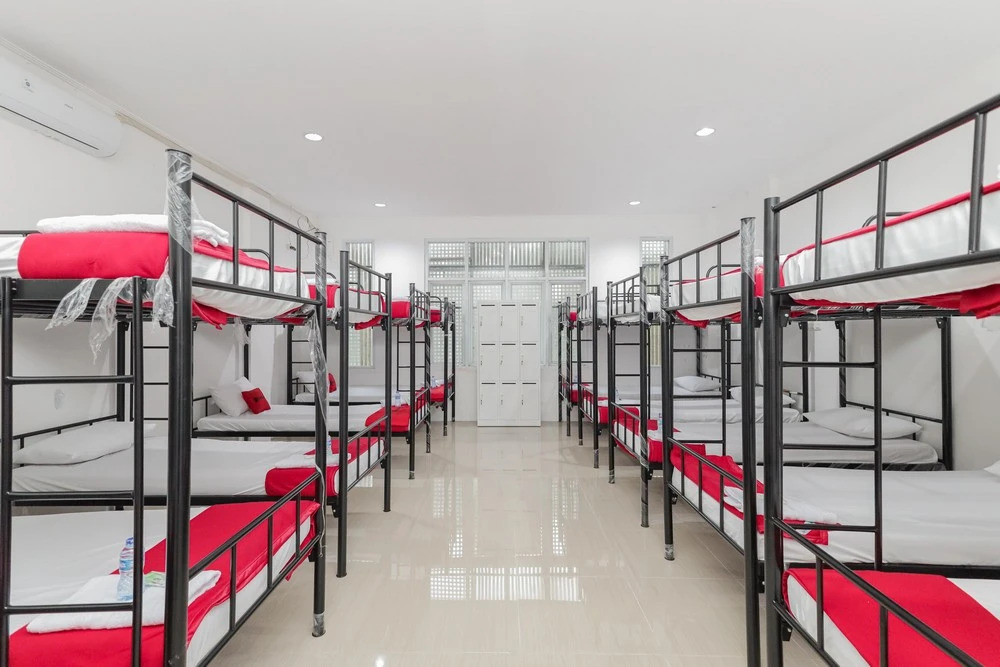 Yayah Residence @ Sawojajar Bogor Redpartner