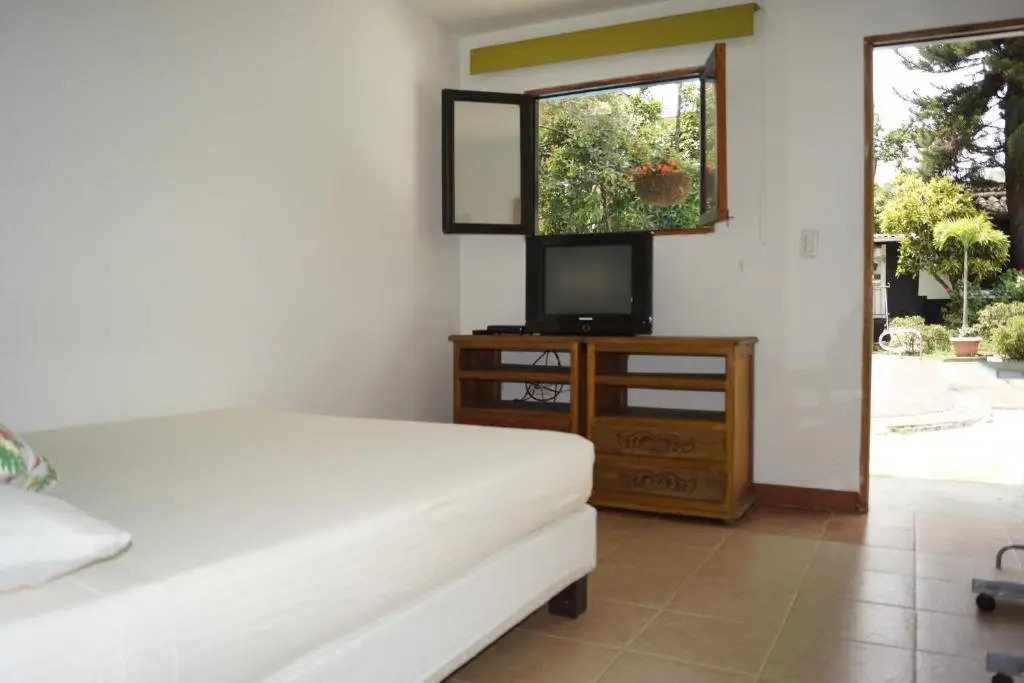 Hotel Premium Real