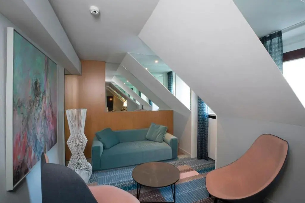 Hotel Derlon