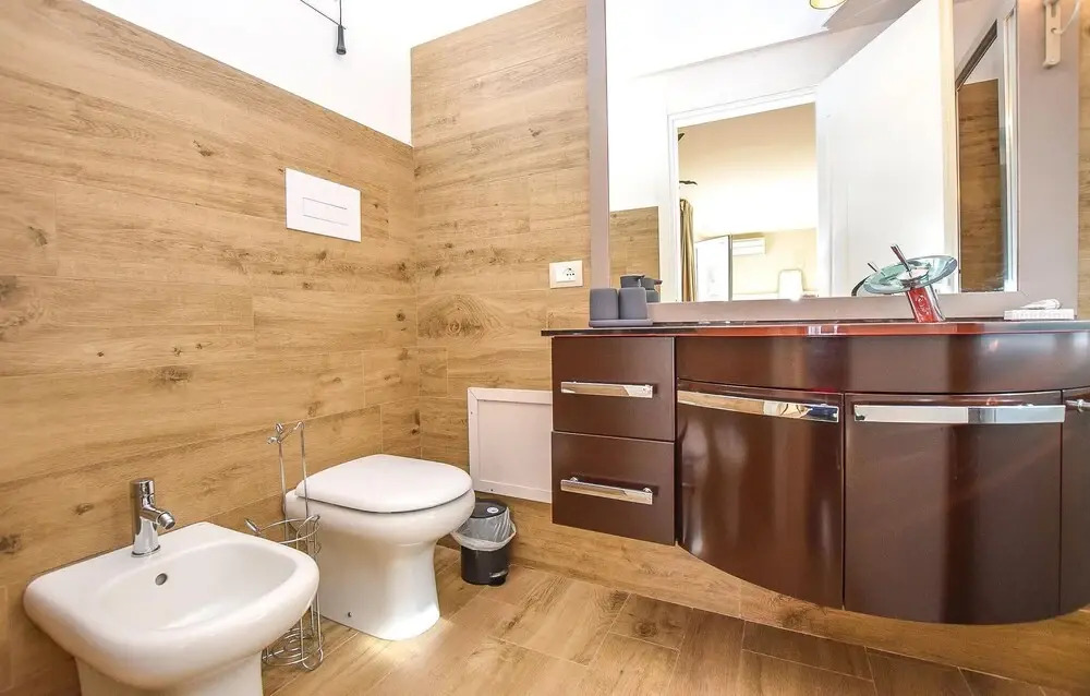 Amazing Home in Ragusa With 6 Bedrooms, Wifi and Outdoor Swimming Pool