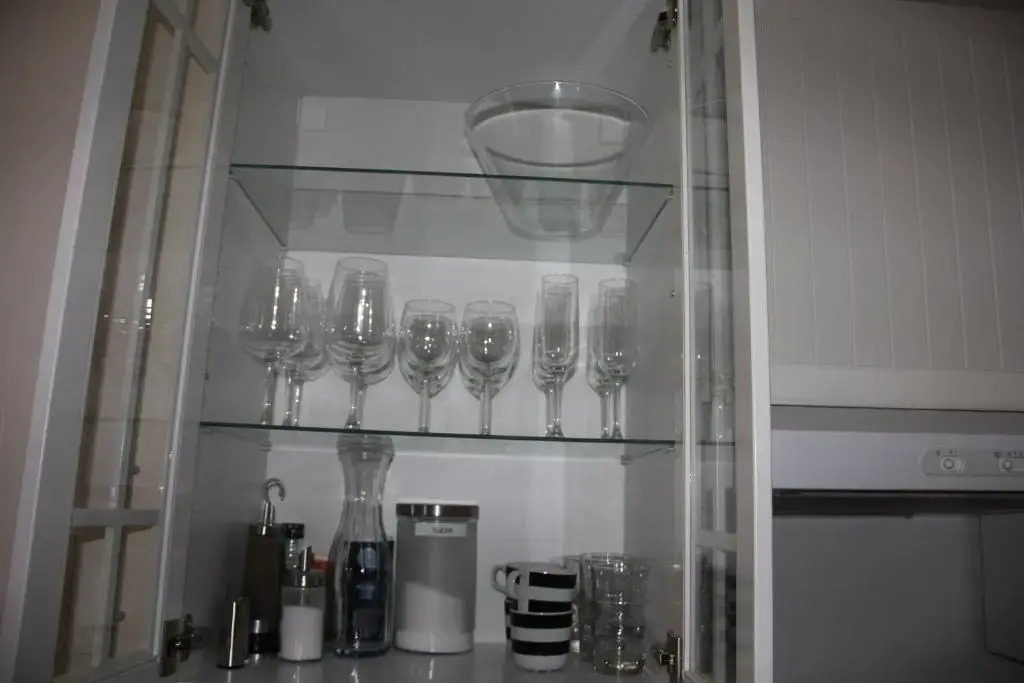 Loge du Vieux Lyon Chambre dhôtes