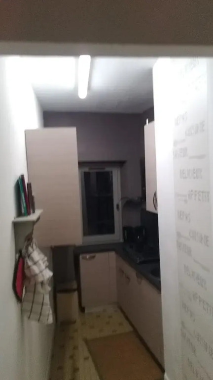 Appartement Cahors